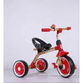 Sale Price Steel Frame Baby Tricycle (FT-SLC-016)